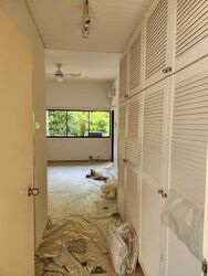 Villa Delle Rose (D10), Condominium #609637001